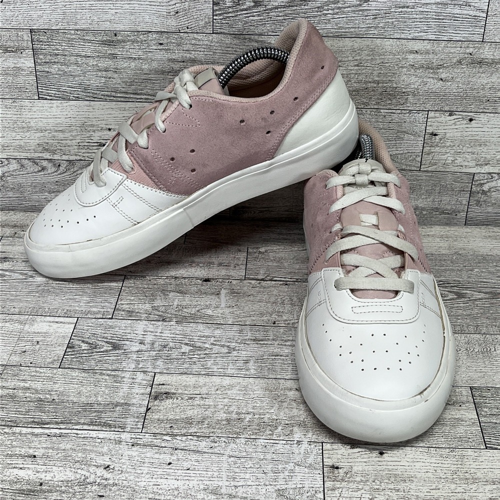Nike Jordan Series ES Atmosphere Pink White Shoes DN1857-610 Women Size 8.5